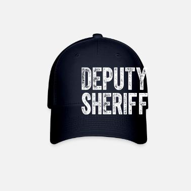Sheriff Caps \u0026 Hats | Unique Designs 